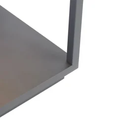 Außenleuchte inkl. Solar, Bewegungsmelder und Dämmerungsschalter - Volendam