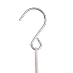 Böhmische Tischleuchte Beige inkl. LED 3-Stufen-Dimmbar IP54 Solar Wiederaufladbar - Duco