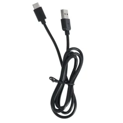 Böhmische Tischleuchte Beige inkl. LED 3-Stufen-Dimmbar IP54 Solar Wiederaufladbar - Duco