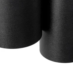 Designspot schwarz verstellbar - Michael