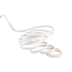 Dimmbares LED-Band 5 Meter RGBW 20W 1600LM 3000K