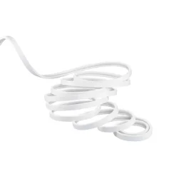 Dimmbares LED-Band 5 Meter RGBW 20W 1600LM 3000K