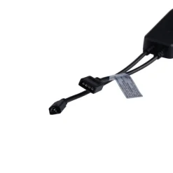 Dimmbares LED-Band 1,2 Meter RGBW 2,5W