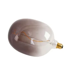 E27 dimmbare LED-Lampe DECO 5W 130 lm 1800K