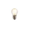 E27 3-Stufen-Dimmbare LED-Glühbirne P45 5W 700 lm 2700K