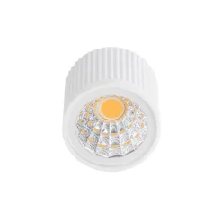 2er Set G9 24mm 3-Stufen dimmbar LED-Lampen 3W 300lm 2700K