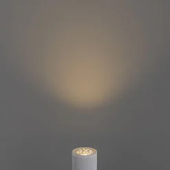 2er Set G9 24mm 3-Stufen dimmbar LED-Lampen 3W 300lm 2700K