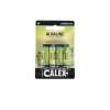 4er-Pack AA-Batterien - Penlite Alkaline Longlife
