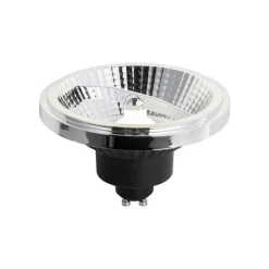 5er-Set GU10 3-Stufen-Dimmbare LED-Lampe 111mm 10,5W 770lm 4000K