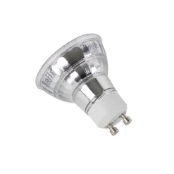5er-Set GU10 3-Stufen-Dimmbare LED-Lampen 6W 260 lm 2700K