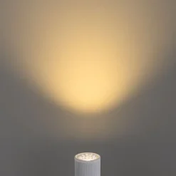 G9 24mm Dimmbare LED-Glühbirne 3W 300 lm 2700K