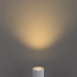 G9 24mm 3-Stufen-dimmbare LED-Glühbirne 3W 300lm 2700K