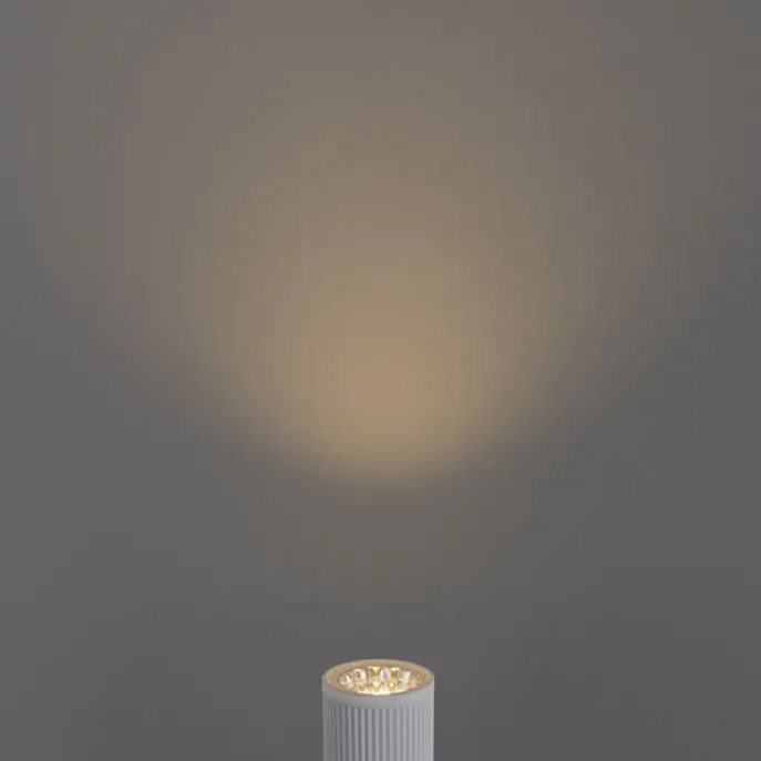 G9 24mm 3-Stufen-dimmbare LED-Glühbirne 3W 300lm 2700K