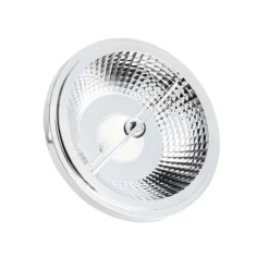 GU10 Dimmbare LED-Lampe 111mm 10.5W 770lm 3000K