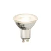 GU10 dimmbare LED-Lampe 8W 660 lm 3000K