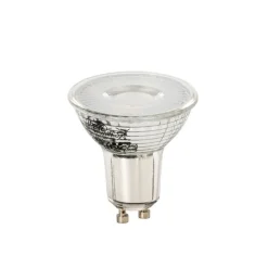 GU10 dimmbare LED-Lampe 8W 660 lm 3000K