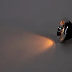 GU10 3-stufig dimmbar bis warm LED-Lampe AR70 6W 320 lm 2000-3000K