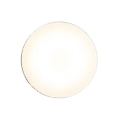 GX53 3-Stufen-Dimmbare LED-Glühbirne 9W 900 lm 3000K