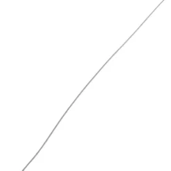 Hängebeschlag für 3-phasiges Schienensystem weiß - 3-phasig