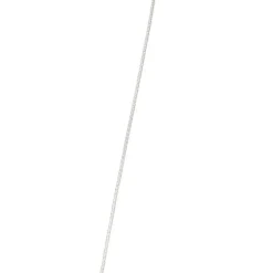 Hängelampe Gold inkl. LED 3-stufig dimmbar in Kelvin - Henk