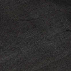 Industrielle Deckenlampe schwarz 2-flammig - Fotu