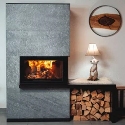 Kinder-Tischleuchte Erdmännchen beige - Eddie