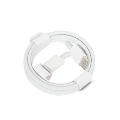 Outdoor-Tischleuchte Gold inkl. LED mit Touchdimmer wiederaufladbar - Sjarel