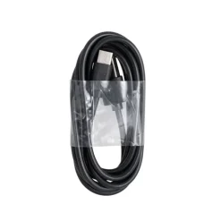 Outdoor-Tischleuchte Gold mit Weiß inkl. wiederaufladbarem LED IP44 - Haard