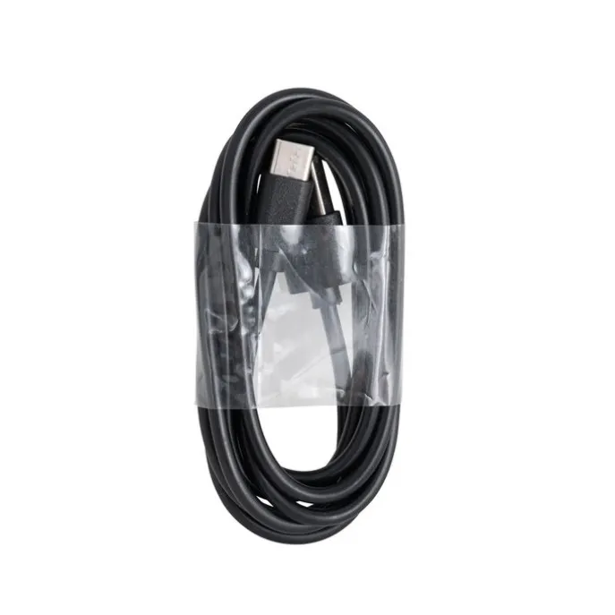 Outdoor-Tischleuchte Gold mit Weiß inkl. wiederaufladbarem LED IP44 - Haard