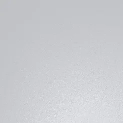 Set aus 2 wiederaufladbaren LED-Tischlampen Pilz Schwarz - Louise