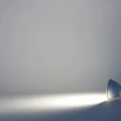 Set mit 5 GU10 LED-Glühbirnen 8,5W 950lm 3000K