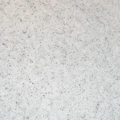 Smart Außenleuchte Grau 77 cm IP44 inkl. LED - Nura