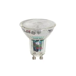 Smart GU10 50mm LED-Glühbirne Klar 4,8W 400 lm 1800-6500K