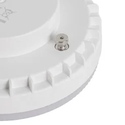 Smart GX53 Dimmbar LED Lampe 9W 806lm 2700-6500K Tuya