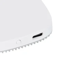 Smart Hub für Zigbee Hue Glühbirnen mit Sprachsteuerung