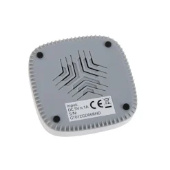 Smart Hub für Zigbee Hue Glühbirnen mit Sprachsteuerung