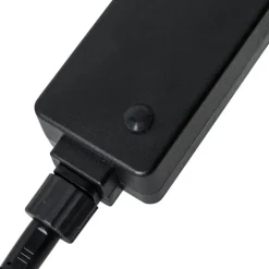 Smart LED Lichterkette 15 Meter 15 Leuchten Opal RGBW IP44 - Chill