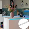 Smart LED-Streifen RGB 3m 5W