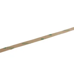 Smart LED-Streifen RGB 3m 5W