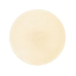 Smarte Deckenleuchte weiß 38 cm Sterneffekt inkl. LED mit Fernbedienung - Extrema