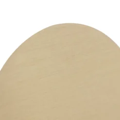 Smarte Wandleuchte rund gold inkl. 2 WiFi g9 - Pulley