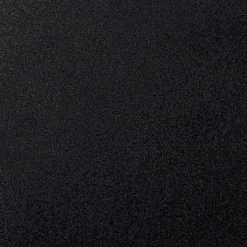 Smarte Wandleuchte schwarz mit goldenem Quadrat inkl. 2 WiFi GU10 - Sab