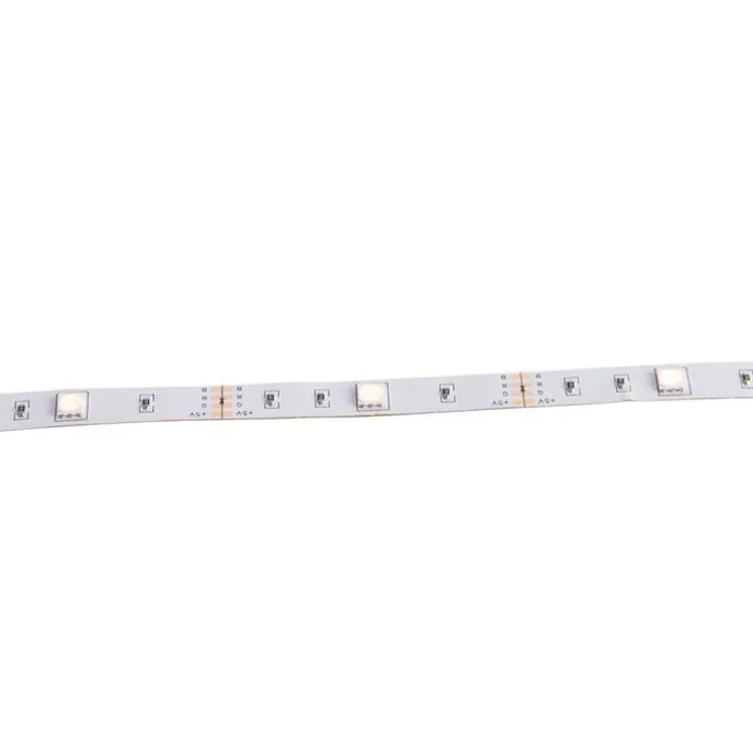 Smarter LED-Streifen RGB 2m 5W