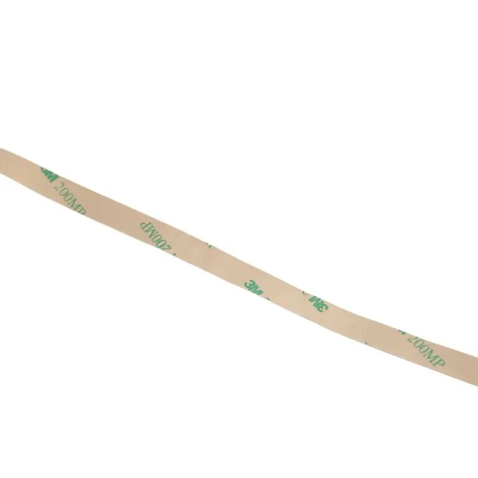 Smarter LED-Streifen RGB 2m 5W