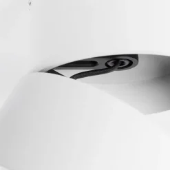 Spot Go Nine Tubo weiß