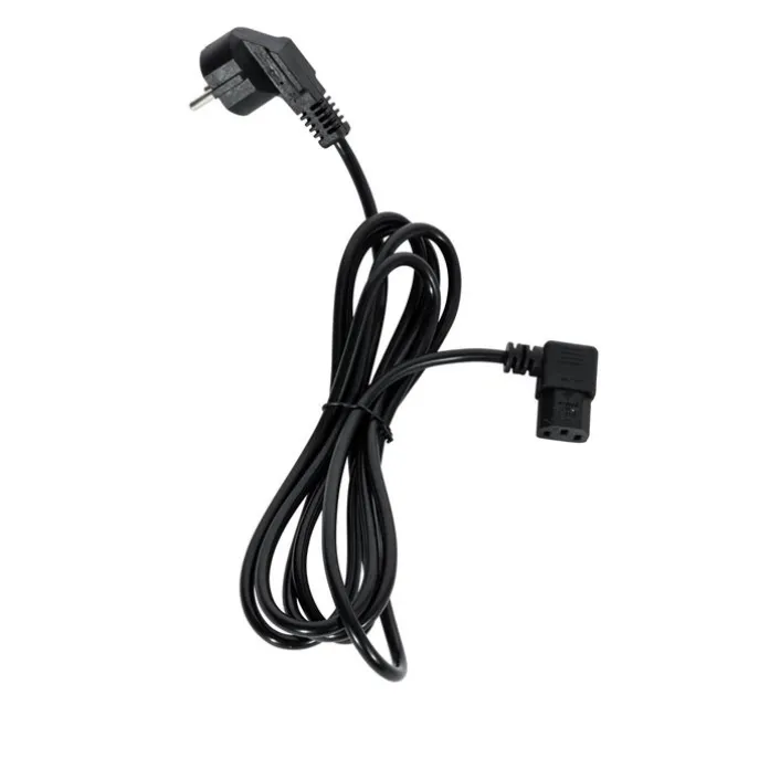 Tageslicht-Stehleuchte Grau Quadratisch inkl. LED und Dimmer - Guzo